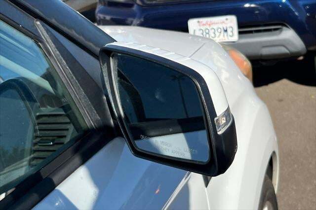2013 Kia Soul + Roseville CA