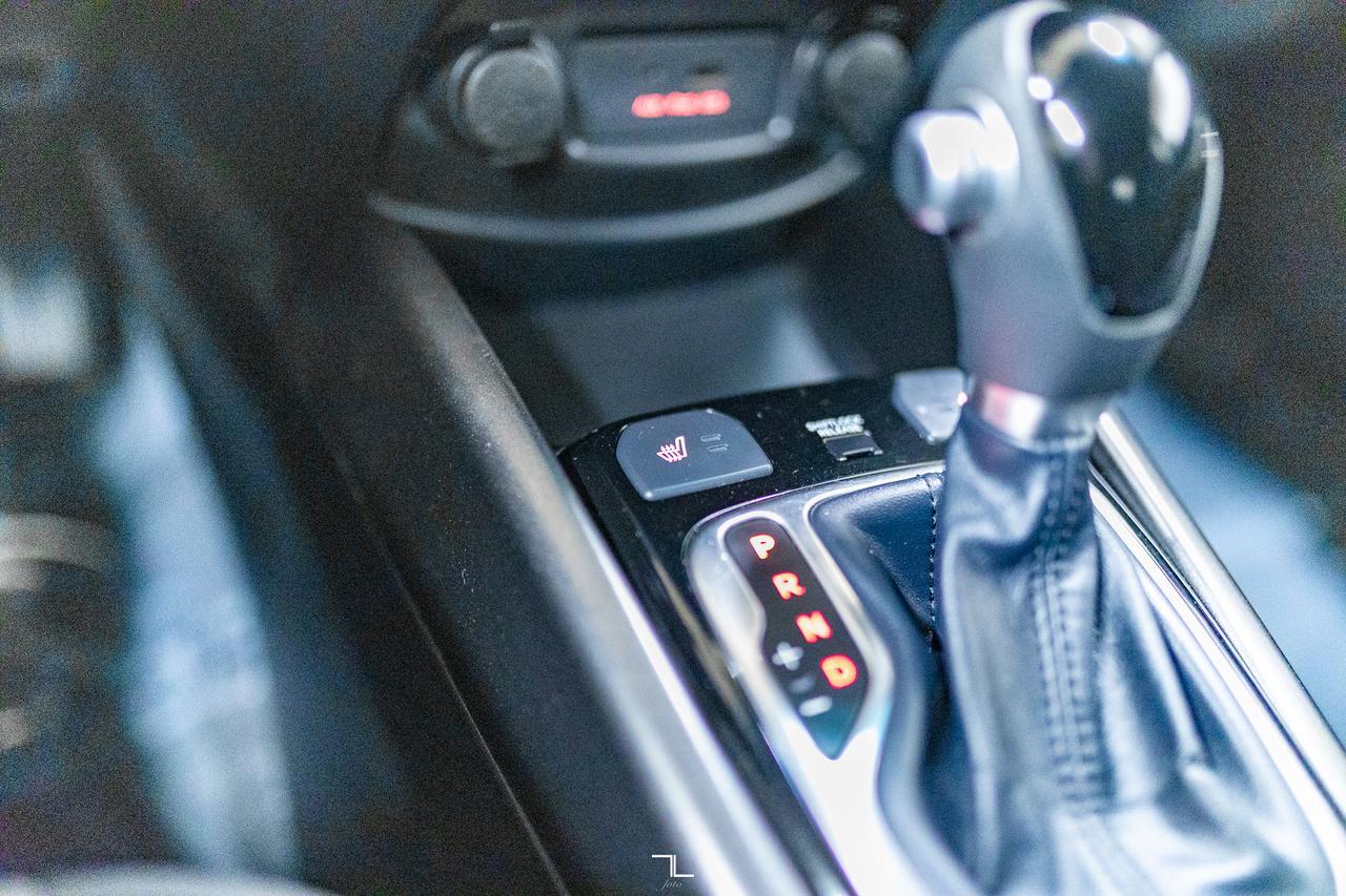 2013 Kia Soul 2U Red Deer AB