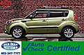 2013 Kia Soul 2U