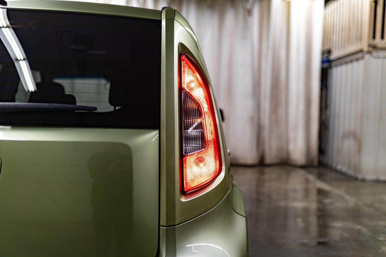 2013 Kia Soul 2U Red Deer AB