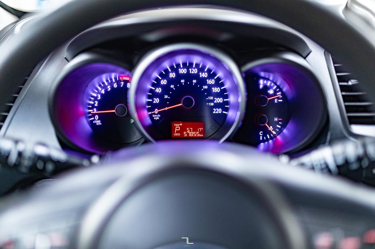 2013 Kia Soul 2U Red Deer AB