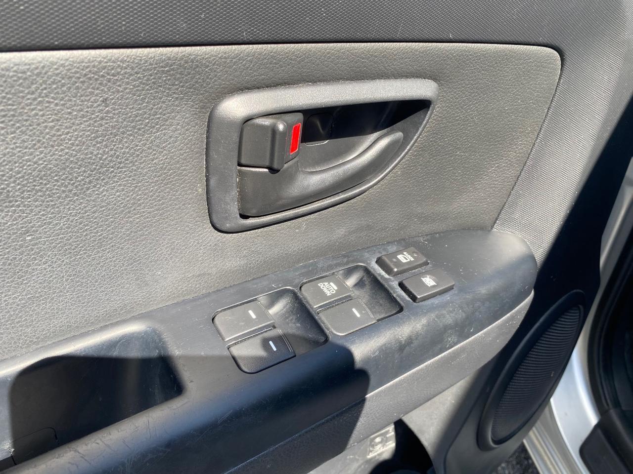 2013 Kia Soul BASE Charlton MA