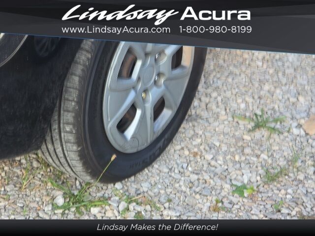 2013 Kia Soul Base Columbus OH