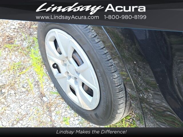 2013 Kia Soul Base Columbus OH