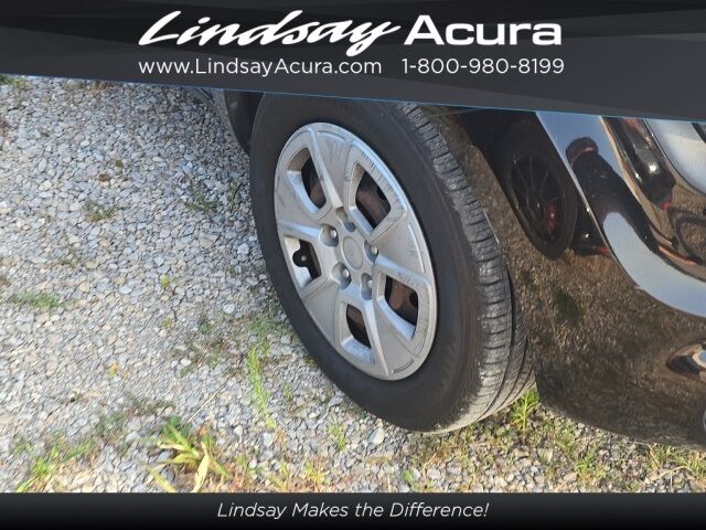 2013 Kia Soul Base Columbus OH