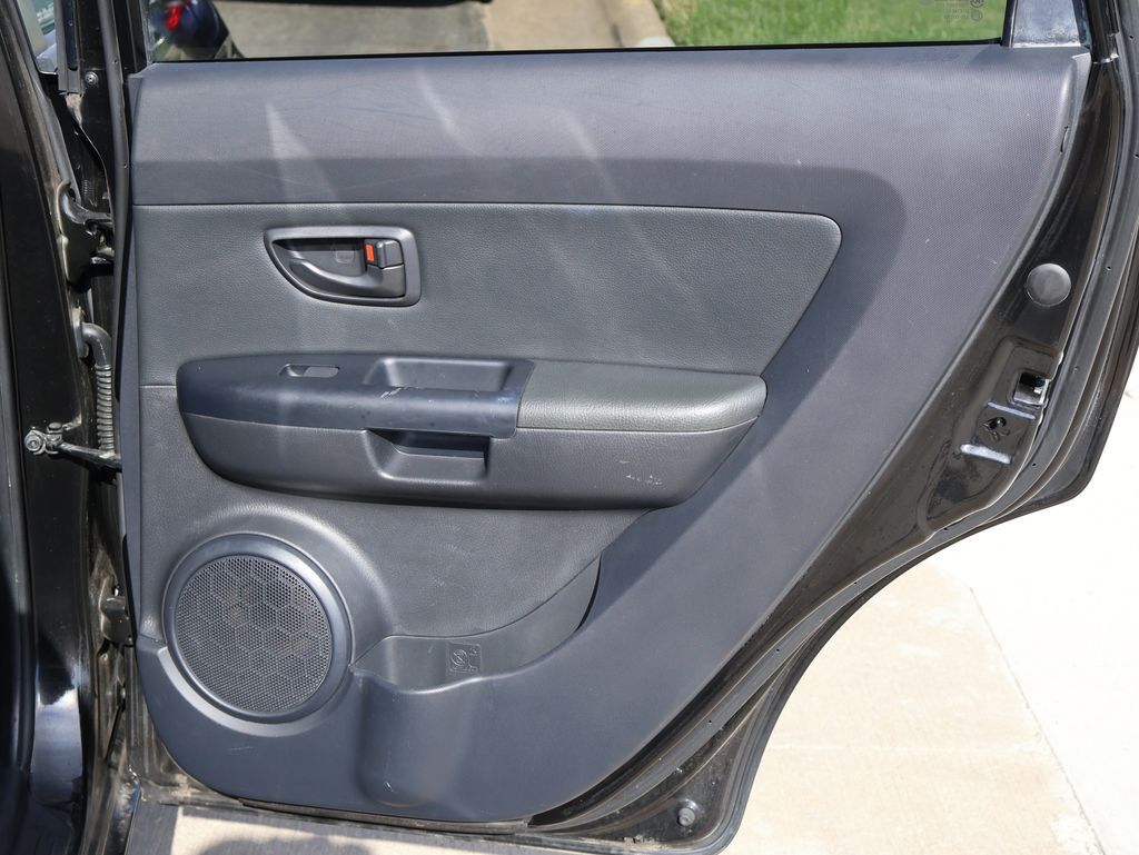 2013 Kia Soul Base San Clemente CA