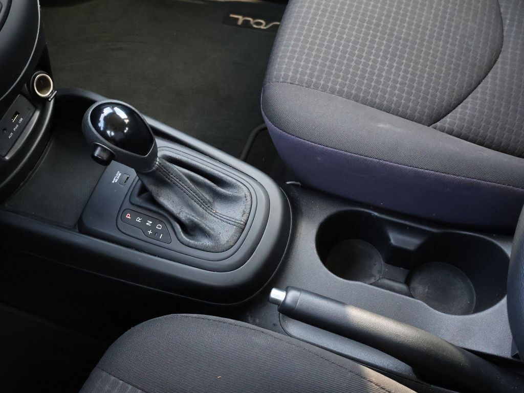 2013 Kia Soul Base San Clemente CA
