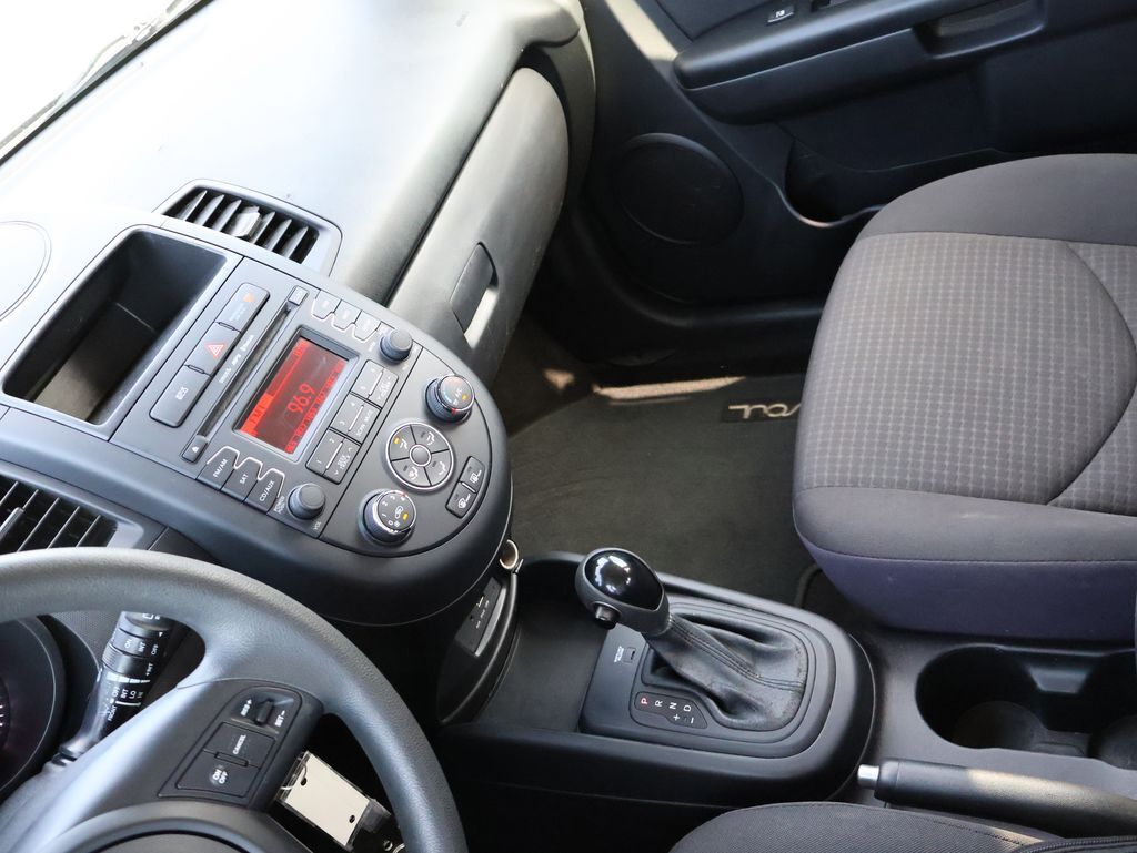 2013 Kia Soul Base San Clemente CA