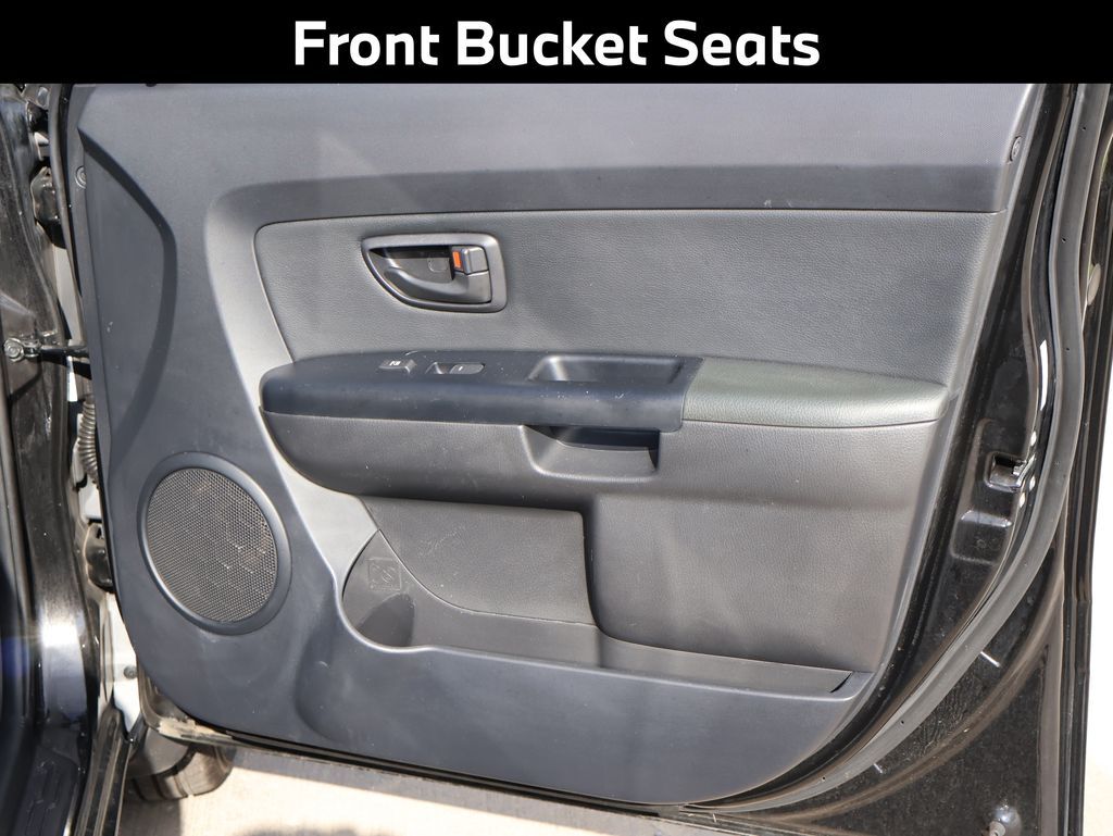 2013 Kia Soul Base San Clemente CA