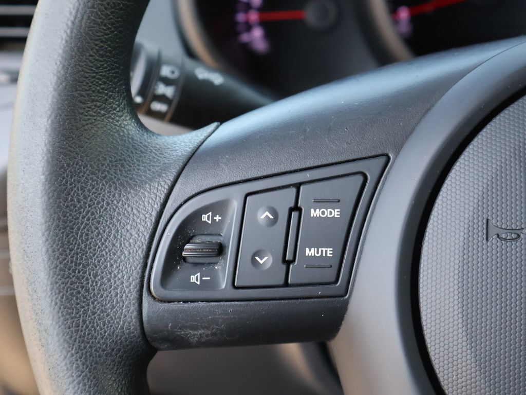 2013 Kia Soul Base San Clemente CA