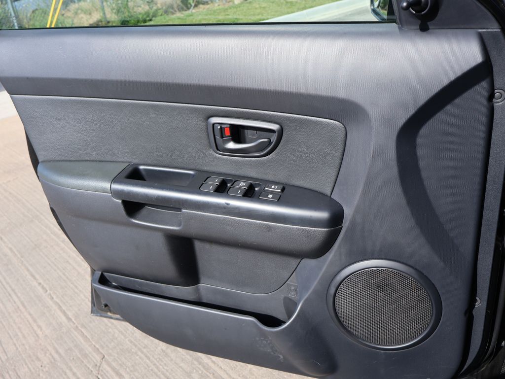 2013 Kia Soul Base San Clemente CA