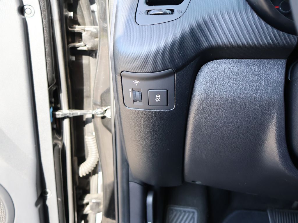 2013 Kia Soul Base San Clemente CA