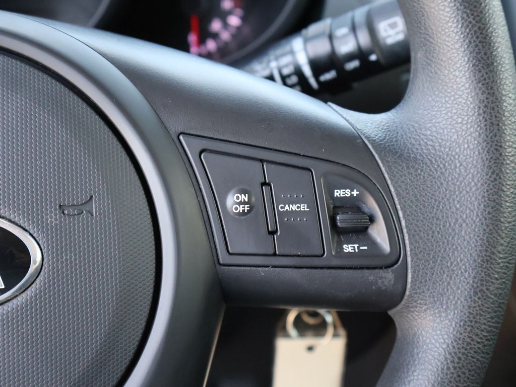2013 Kia Soul Base San Clemente CA