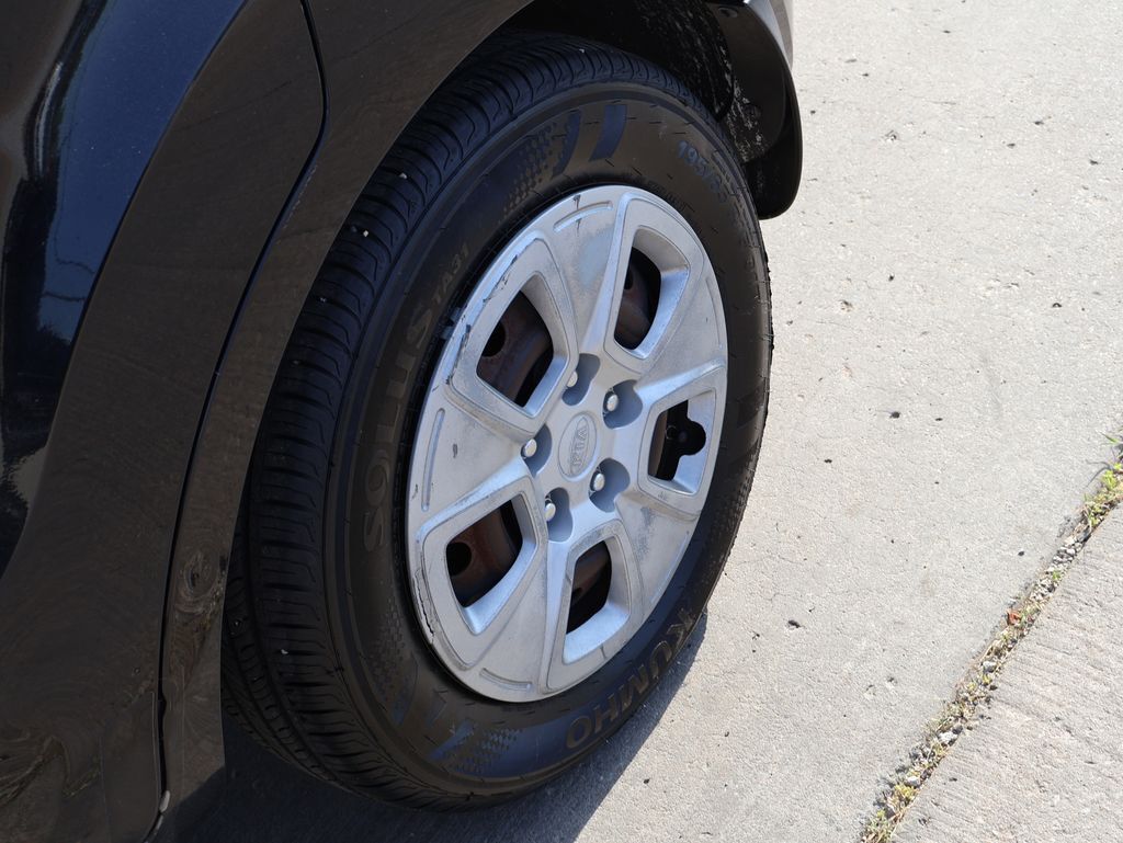 2013 Kia Soul Base San Clemente CA
