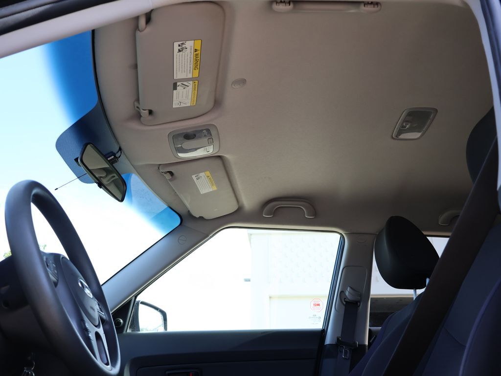 2013 Kia Soul Base San Clemente CA