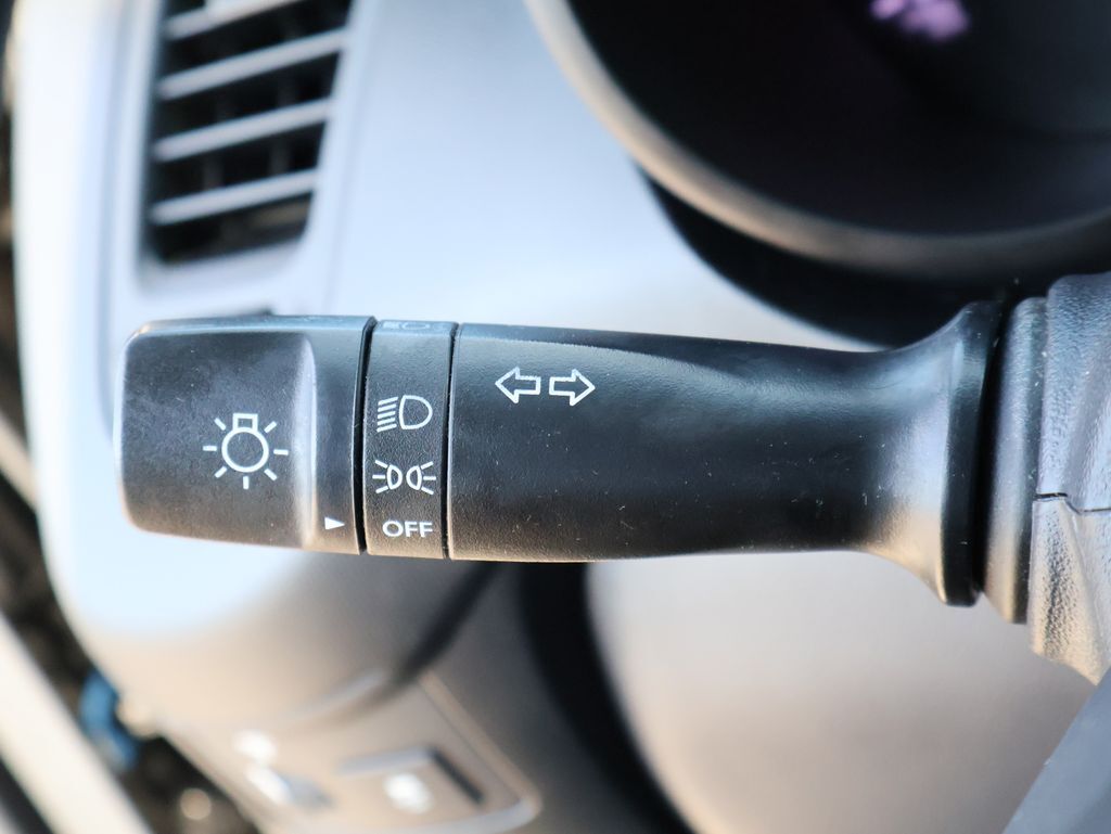 2013 Kia Soul Base San Clemente CA
