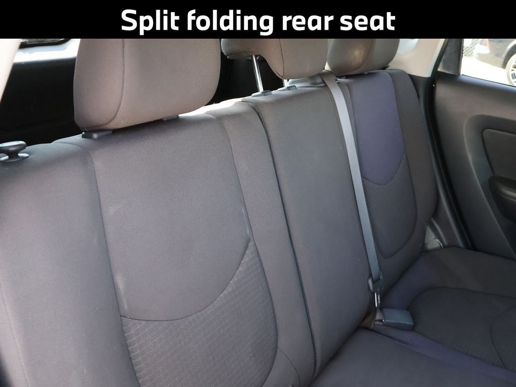 2013 Kia Soul Base San Clemente CA
