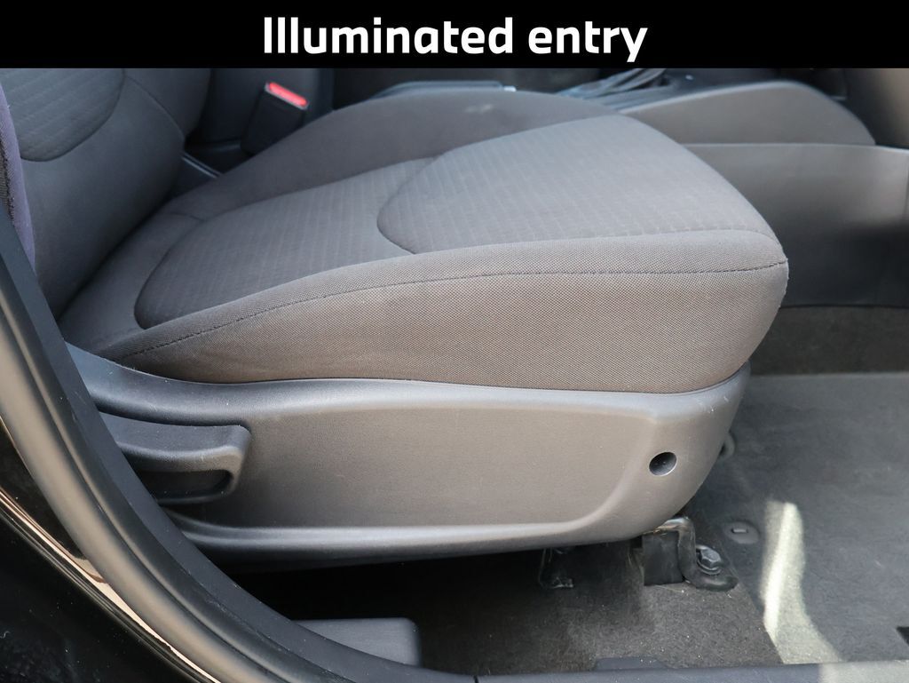 2013 Kia Soul Base San Clemente CA