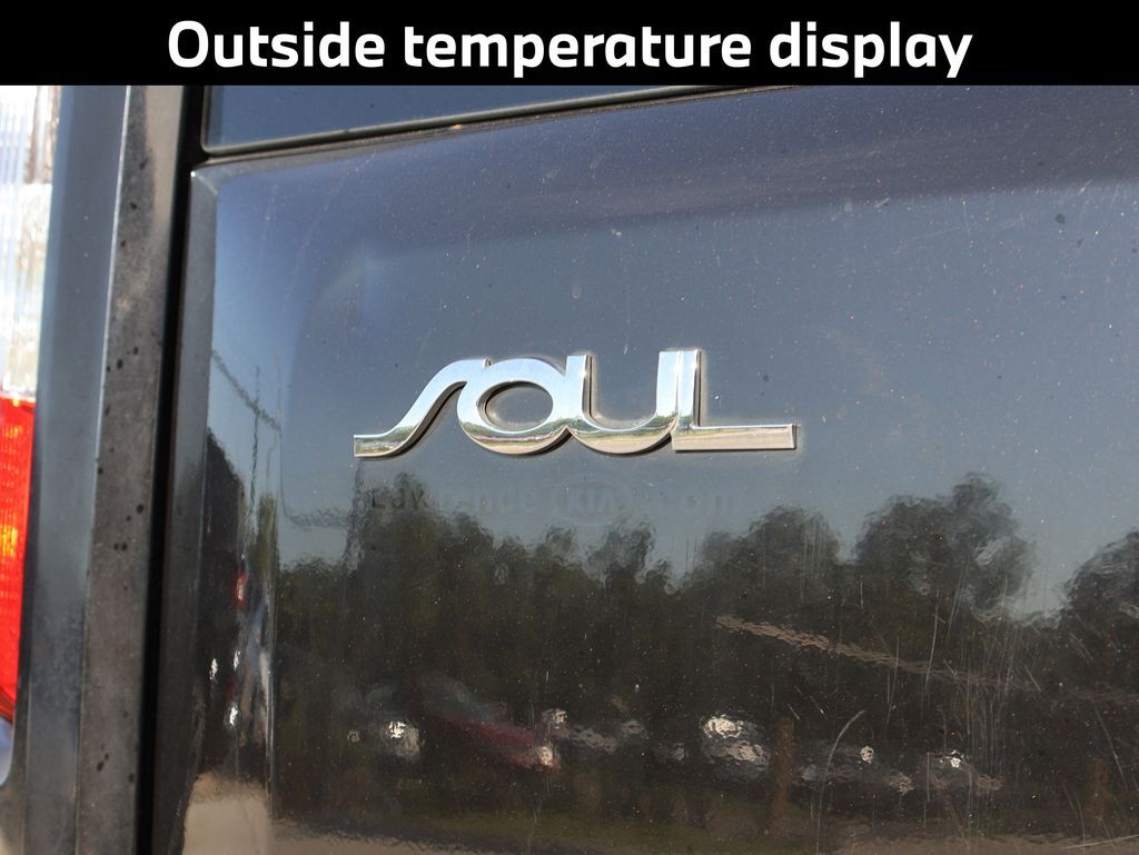 2013 Kia Soul Base San Clemente CA