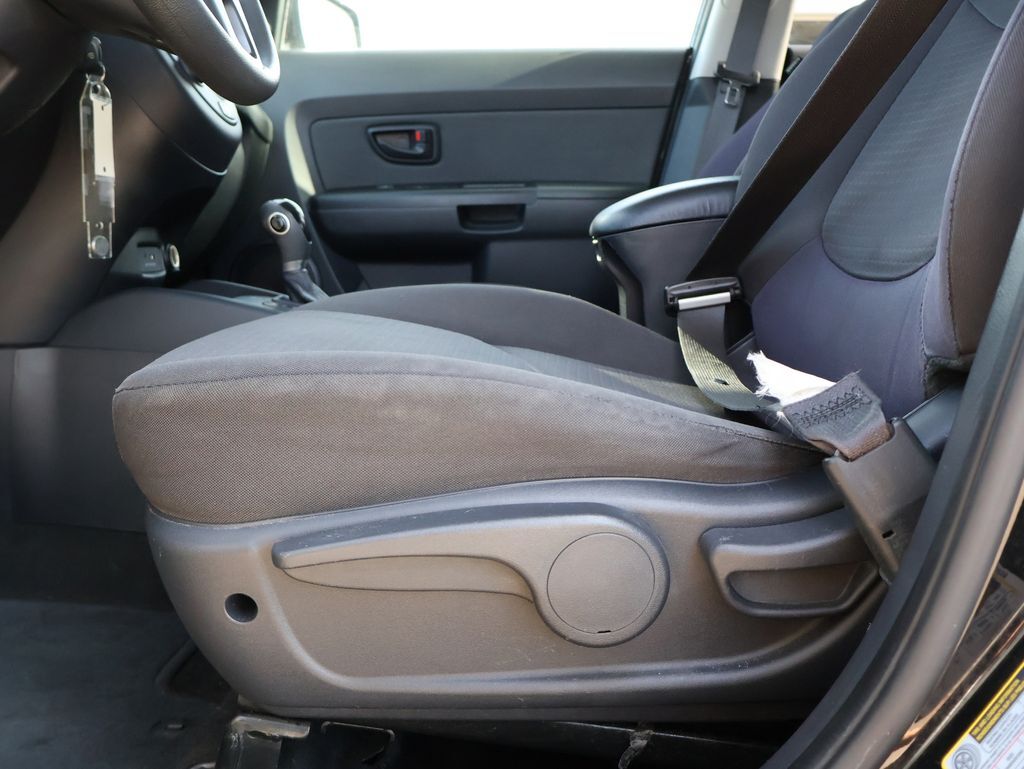 2013 Kia Soul Base San Clemente CA