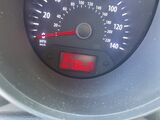 2013 Kia Soul Base Oshkosh WI