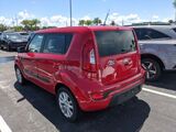 2013 Kia Soul Base Oshkosh WI