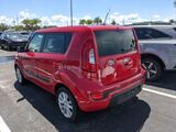 2013 Kia Soul Base Oshkosh WI
