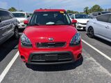 2013 Kia Soul Base Oshkosh WI