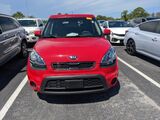 2013 Kia Soul Base Oshkosh WI