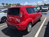 2013 Kia Soul Base Oshkosh WI