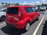 2013 Kia Soul Base Oshkosh WI