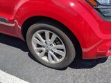 2013 Kia Soul Base Oshkosh WI