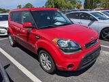 2013 Kia Soul Base Oshkosh WI