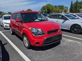 2013 Kia Soul Base Oshkosh WI