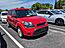 2013 Kia Soul Base Oshkosh WI