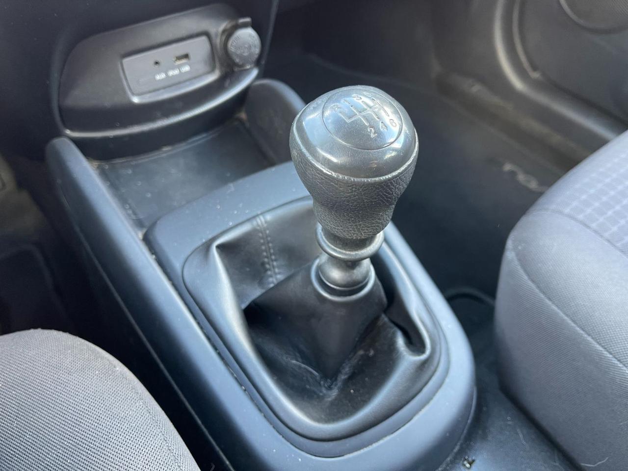 2013 Kia Soul Base Spokane WA