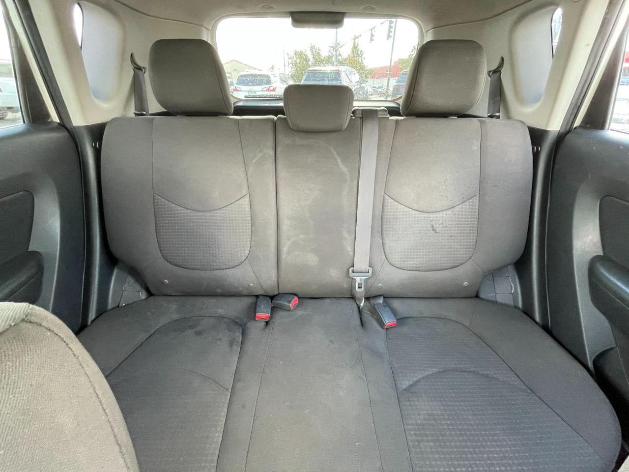 2013 Kia Soul Base Spokane WA
