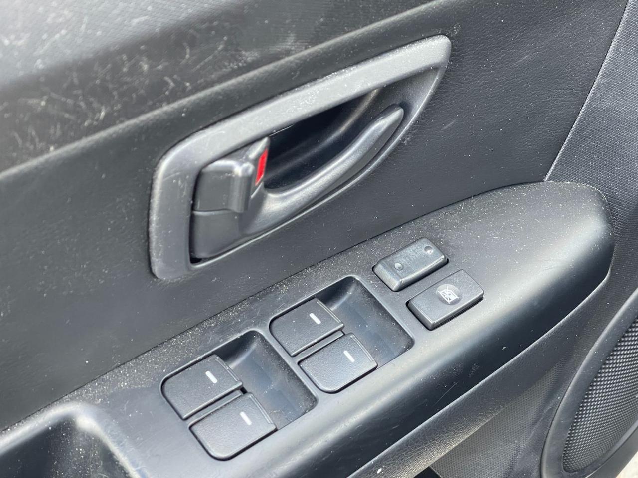 2013 Kia Soul Base Spokane WA