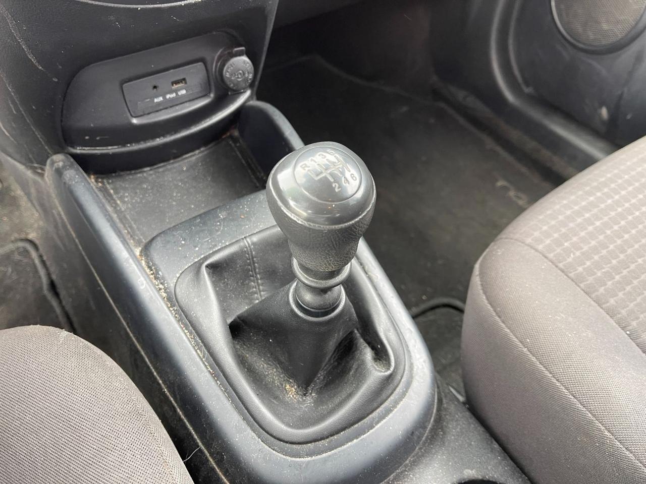 2013 Kia Soul Base Spokane WA