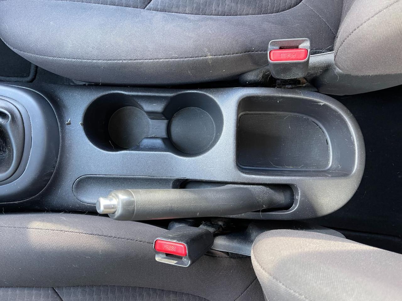 2013 Kia Soul Base Spokane WA