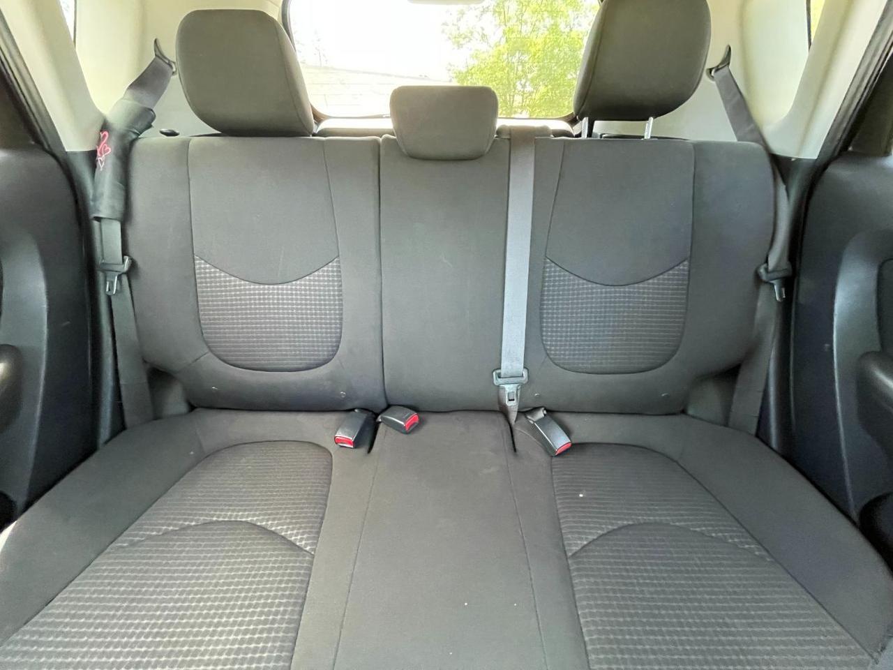 2013 Kia Soul Base Post Falls ID
