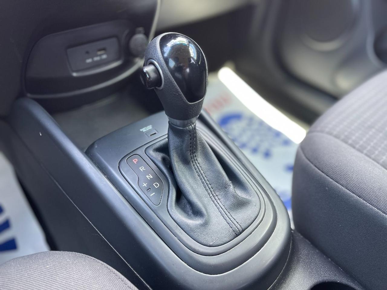2013 Kia Soul Base Post Falls ID