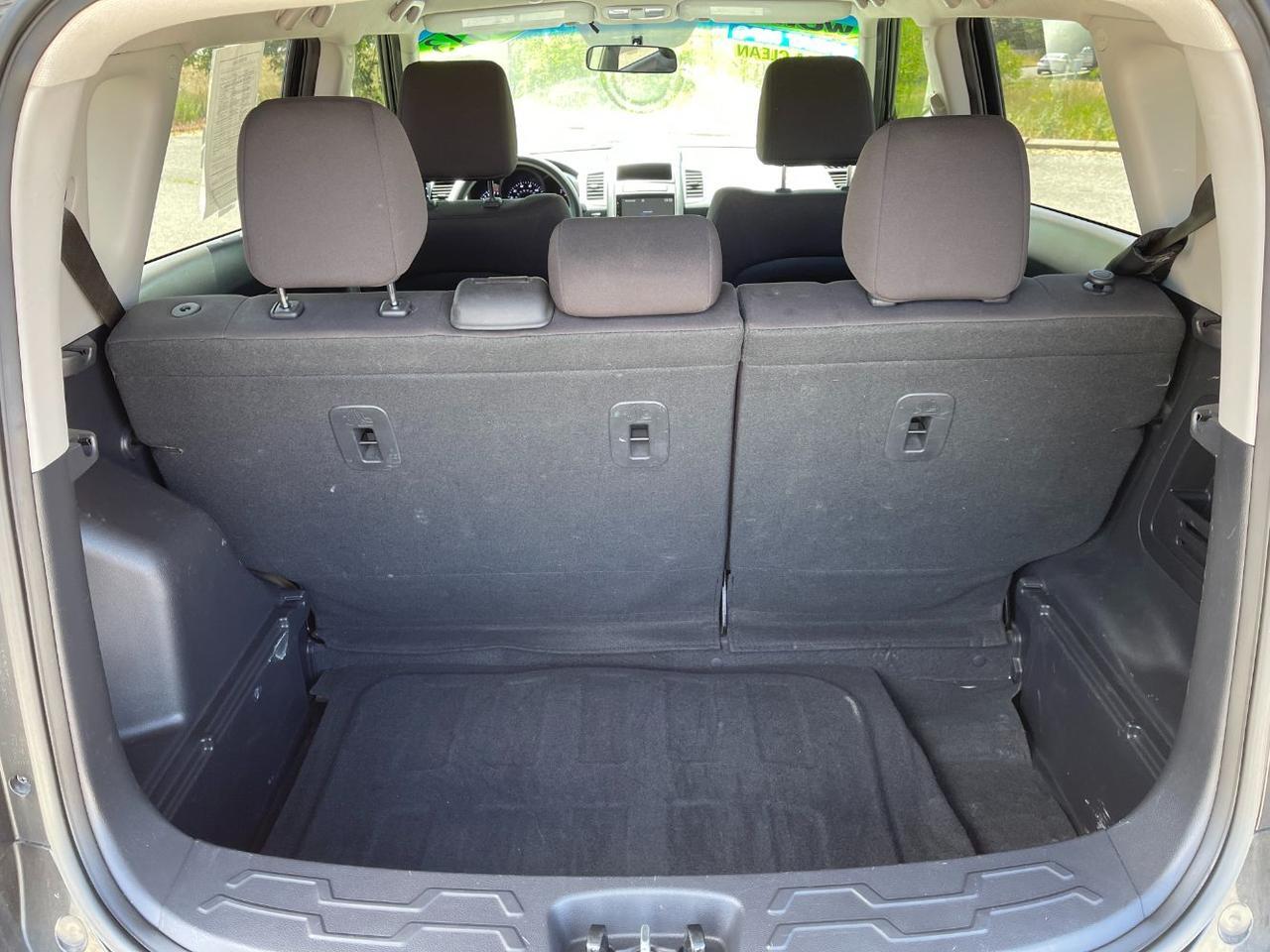 2013 Kia Soul Base Post Falls ID