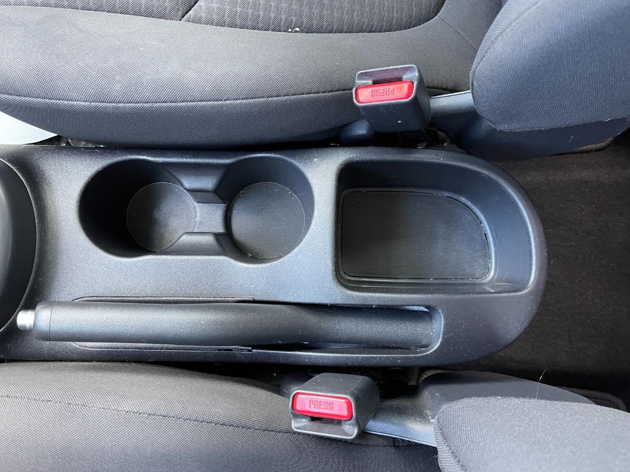 2013 Kia Soul Base Post Falls ID
