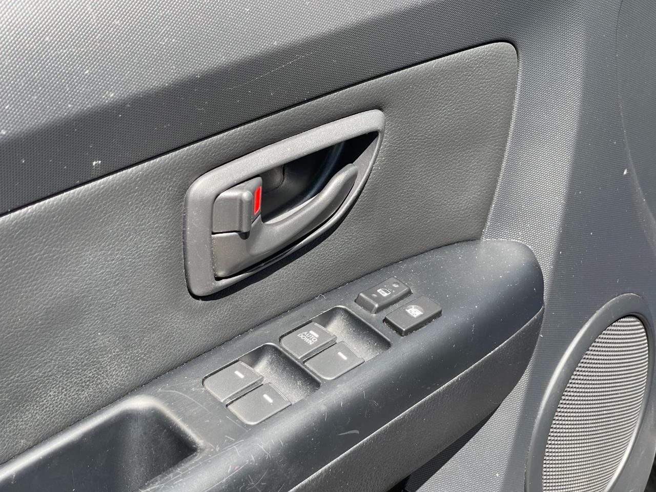 2013 Kia Soul Base Post Falls ID