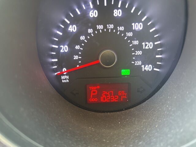 2013 Kia Soul Base St. Augustine FL