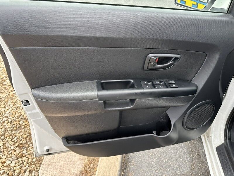 2013 Kia Soul Base St George UT