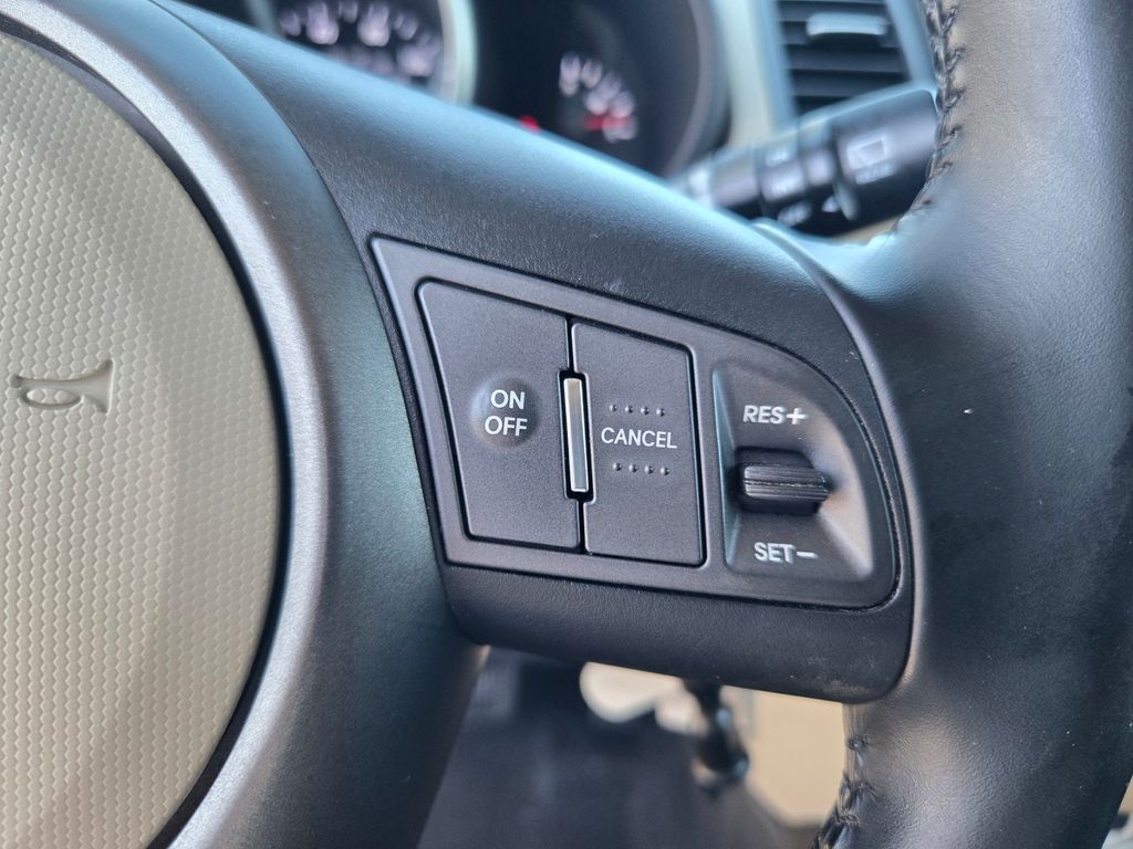 2013 Kia Soul Exclaim Roseville CA
