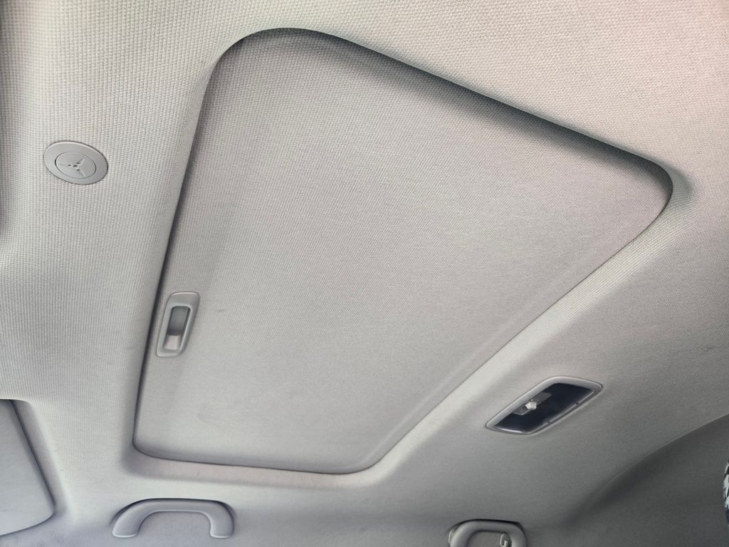 2013 Kia Soul Exclaim Roseville CA