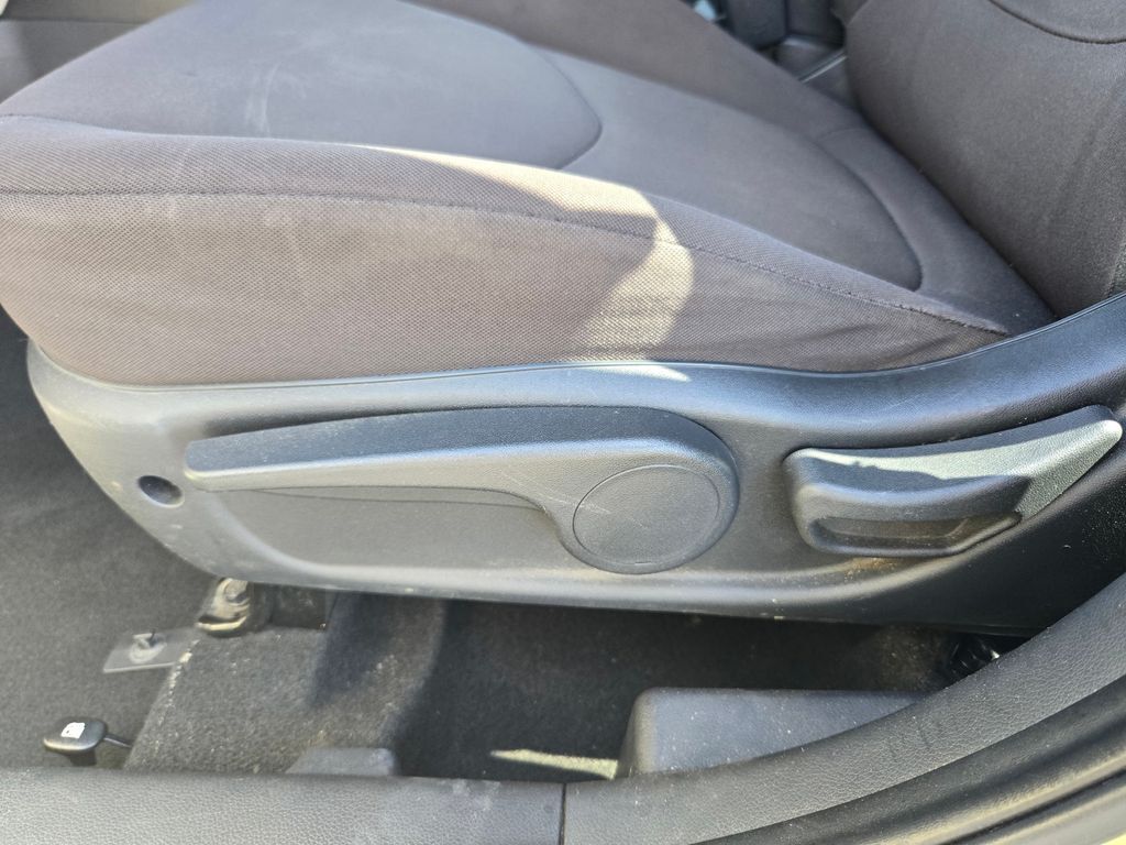 2013 Kia Soul Exclaim Roseville CA